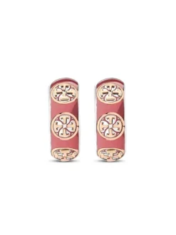 Tirisi Moda oorsieraad iconic TM7093NP(2P) + Luxe Cadeau