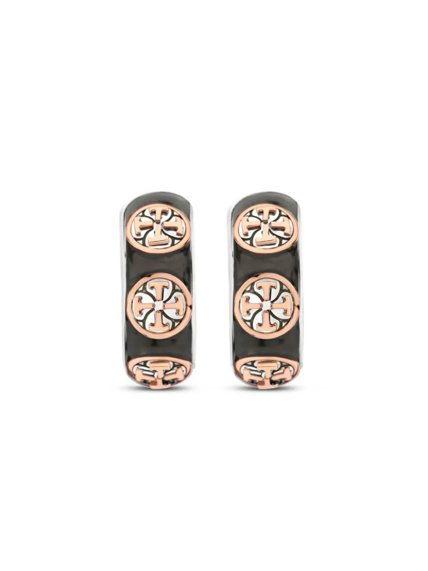Tirisi Moda oorsieraad iconic TM7093HM(2P) + Luxe Cadeau