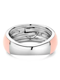 Tirisi Moda Ring Iconic TM1125NS(2P) + Luxe Cadeau