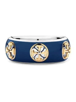 Tirisi Moda Ring Iconic TM1125NA(2T) + Luxe Cadeau