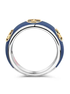 Tirisi Moda Ring Iconic TM1125NA(2T) + Luxe Cadeau