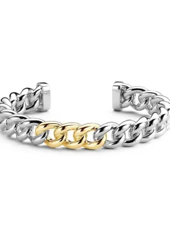 Tirisi Moda Slavenarmband TM2162(2T) + Luxe Cadeau