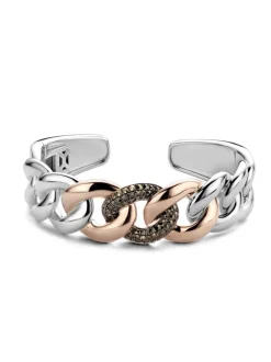Tirisi Moda Slavenarmband TM2187M(2P) + Luxe Cadeau