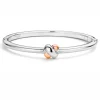 Tirisi Moda TM2119(2P) armband