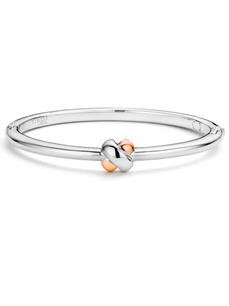 Tirisi Moda TM2119(2P) armband