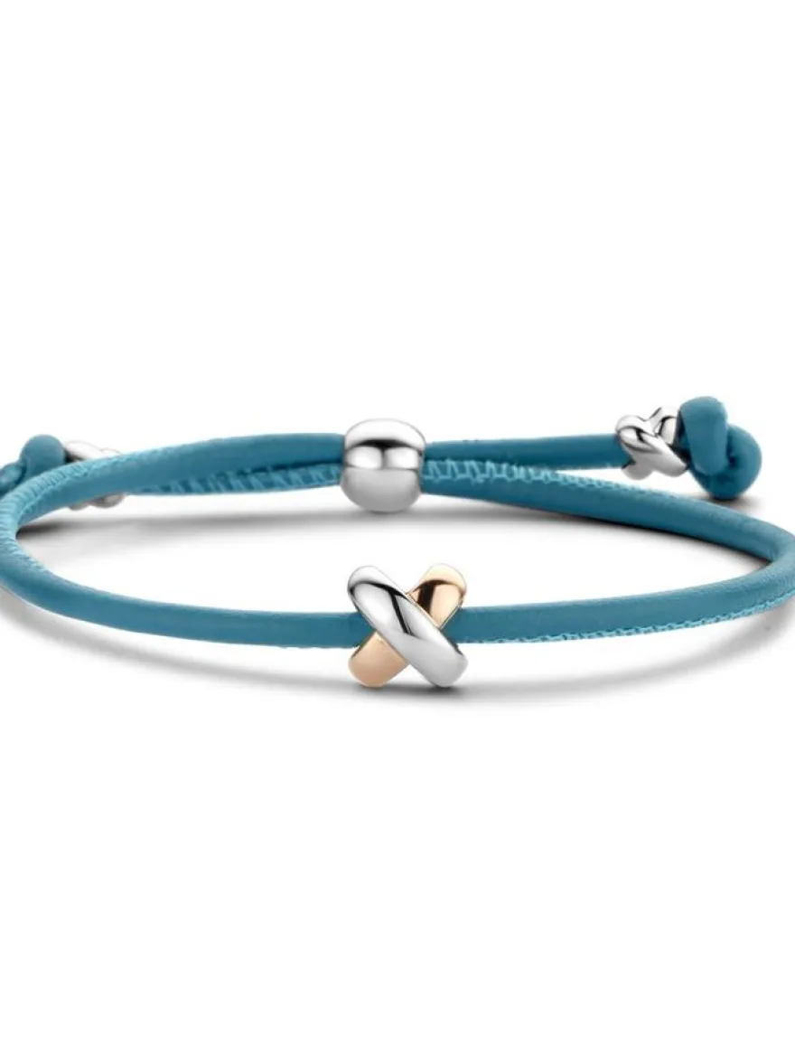 Tirisi Moda armband TM2130TQ(2P)
