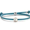 Tirisi Moda Armband TM2181TQ(2P) + Luxe Cadeau