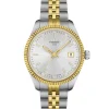 Tissot Ballade T156.210.22.031.00 + Luxe Cadeau