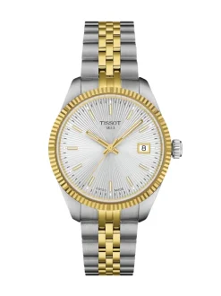 Tissot Ballade T156.210.22.031.00 + Luxe Cadeau