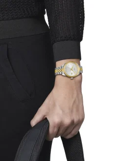 Tissot Ballade T156.210.22.031.00 + Luxe Cadeau