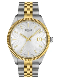Tissot Ballade T156.410.22.031.00 + Luxe Cadeau