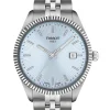 Tissot Ballade T156.410.11.351.00 + Luxe Cadeau