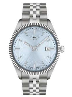 Tissot Ballade T156.410.11.351.00 + Luxe Cadeau