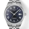 Tissot Ballade T156.408.11.043.00 + Luxe Cadeau