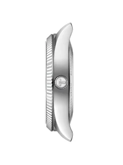 Tissot Ballade T156.408.11.043.00 + Luxe Cadeau