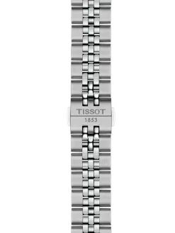 Tissot Ballade T156.408.11.043.00 + Luxe Cadeau