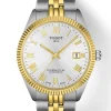 Tissot Ballade T156.408.22.033.00 + Luxe Cadeau