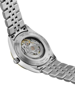Tissot Ballade T156.408.22.033.00 + Luxe Cadeau