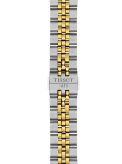 Tissot Ballade T156.408.22.033.00 + Luxe Cadeau