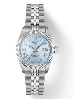Tissot Ballade T156.208.11.353.00 + Luxe Cadeau