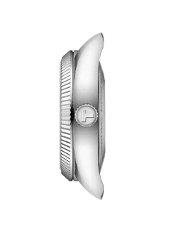 Tissot Ballade T156.208.11.353.00 + Luxe Cadeau
