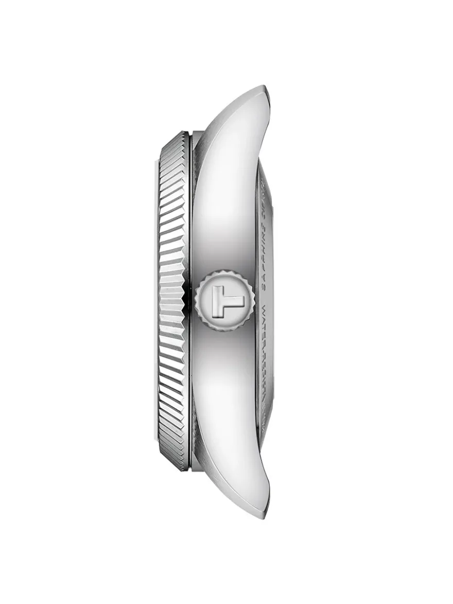 Tissot Ballade T156.208.11.353.00 + Luxe Cadeau