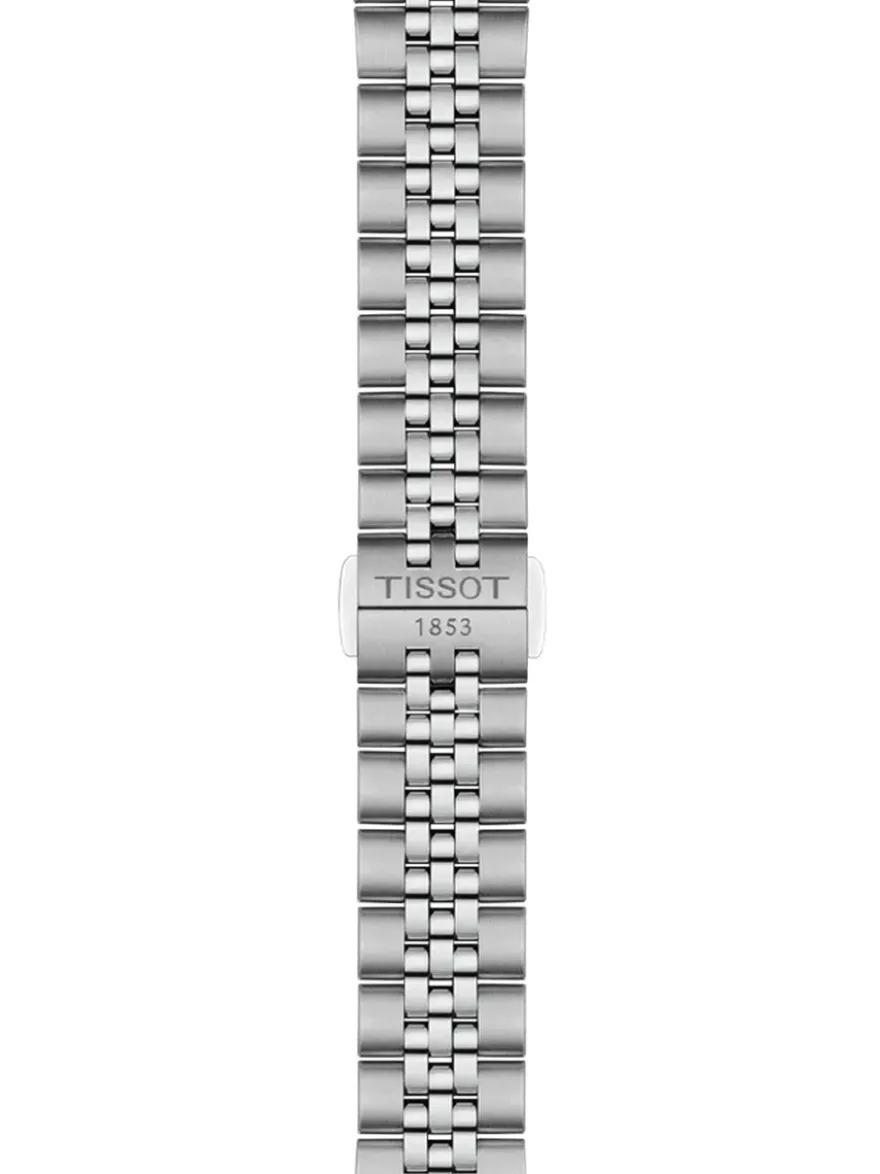 Tissot Ballade T156.208.11.353.00 + Luxe Cadeau