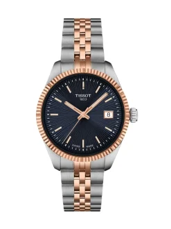 Tissot Ballade T156.210.22.041.00 + Luxe Cadeau