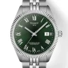 Tissot Ballade T156.408.11.093.00 + Luxe Cadeau