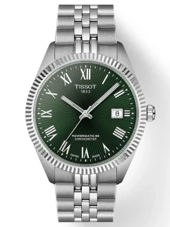 Tissot Ballade T156.408.11.093.00 + Luxe Cadeau