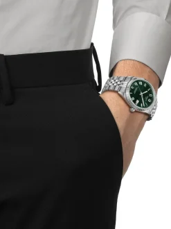 Tissot Ballade T156.408.11.093.00 + Luxe Cadeau