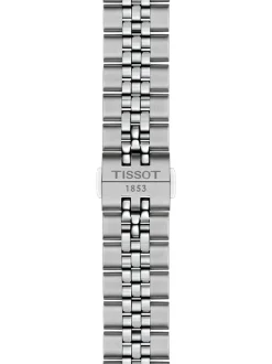 Tissot Ballade T156.408.11.093.00 + Luxe Cadeau