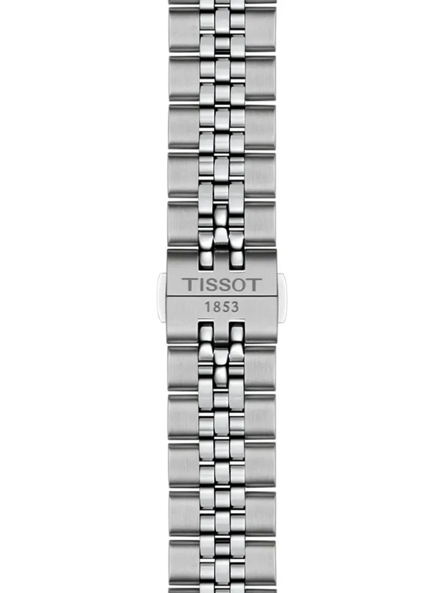 Tissot Ballade T156.408.11.093.00 + Luxe Cadeau