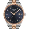 Tissot Ballade T1564102204100 + Luxe Cadeau