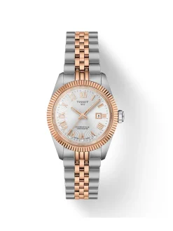 Tissot Ballade T156.208.22.033.00 + Luxe Cadeau
