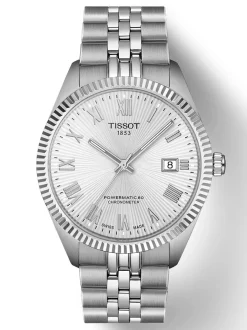 Tissot Ballade T156.408.11.033.00 + Luxe Cadeau