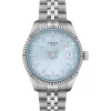 Tissot Ballade T156.210.11.351.00 + Luxe Cadeau