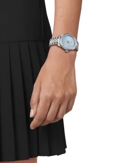 Tissot Ballade T156.210.11.351.00 + Luxe Cadeau