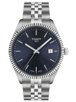 Tissot Ballade T1564101104100 + Luxe Cadeau