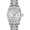 Tissot Ballade T156.208.11.033.00 + Luxe Cadeau
