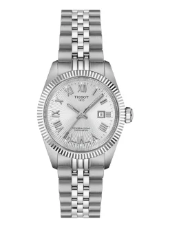 Tissot Ballade T156.208.11.033.00 + Luxe Cadeau