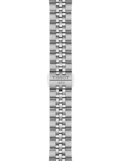 Tissot Ballade T156.208.11.033.00 + Luxe Cadeau