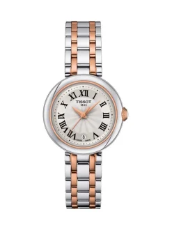 Tissot Bellissima Small Lady T1260102201301 + Luxe Cadeau