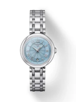 Tissot Bellissima Small Lady T126.010.11.133.00