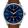 Tissot Chemin Des Tourelles T139.407.16.041.00 + Luxe Cadeau