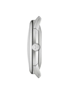 Tissot Chemin Des Tourelles T139.407.16.041.00 + Luxe Cadeau