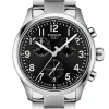Tissot Chrono L T116.417.11.052.00 + Luxe Cadeau