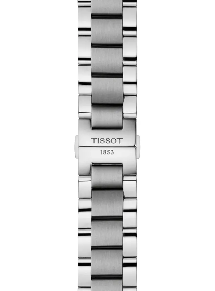 Tissot Chrono L T116.417.11.052.00 + Luxe Cadeau