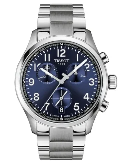 Tissot Chrono L T1164171104200 + Luxe Cadeau