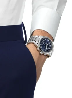 Tissot Chrono L T1164171104200 + Luxe Cadeau